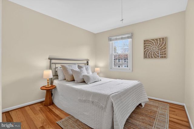 6015 TICONDEROGA CT, Burke, VA 22015