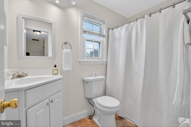 6015 TICONDEROGA CT, Burke, VA 22015