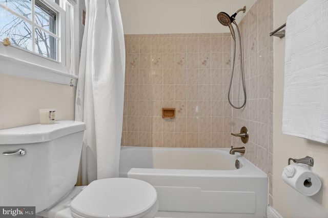 6015 TICONDEROGA CT, Burke, VA 22015