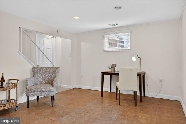 6015 TICONDEROGA CT, Burke, VA 22015