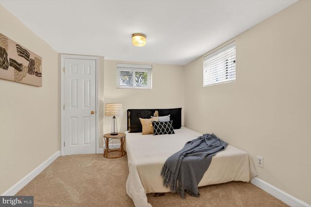 6015 TICONDEROGA CT, Burke, VA 22015