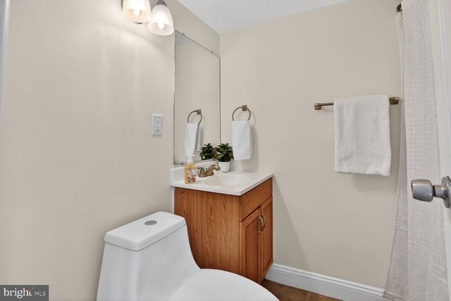 6015 TICONDEROGA CT, Burke, VA 22015