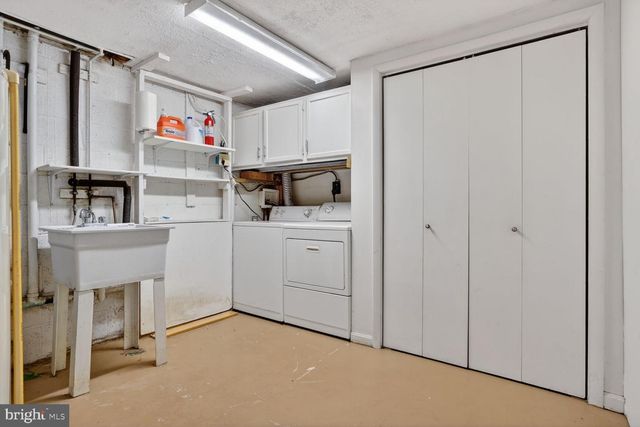 6015 TICONDEROGA CT, Burke, VA 22015