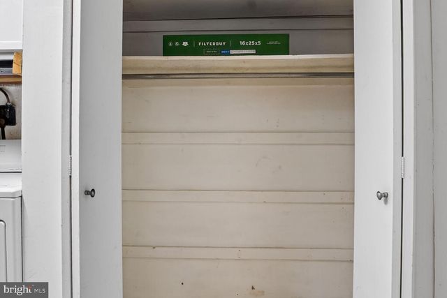 6015 TICONDEROGA CT, Burke, VA 22015