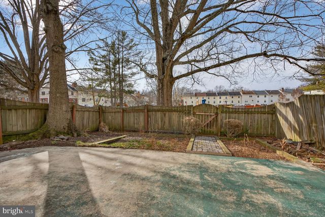 6015 TICONDEROGA CT, Burke, VA 22015