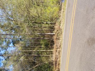 C Byrd Road, Ocean Springs, MS 39564