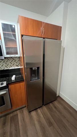 2775 NE 187th 227 227, Aventura, FL 33180