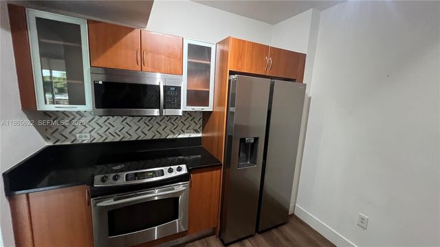 2775 NE 187th 227 227, Aventura, FL 33180