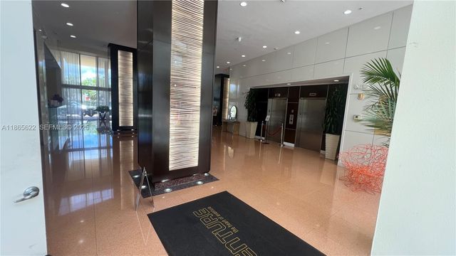 2775 NE 187th 227 227, Aventura, FL 33180
