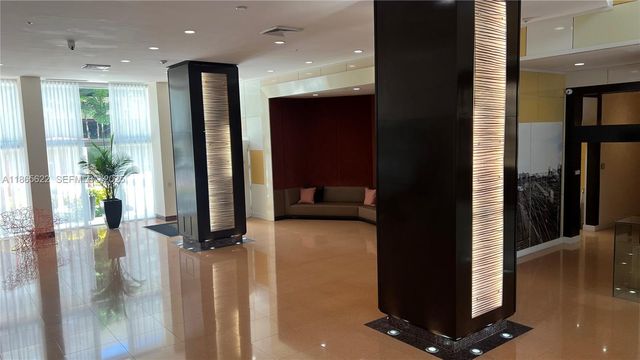 2775 NE 187th 227 227, Aventura, FL 33180