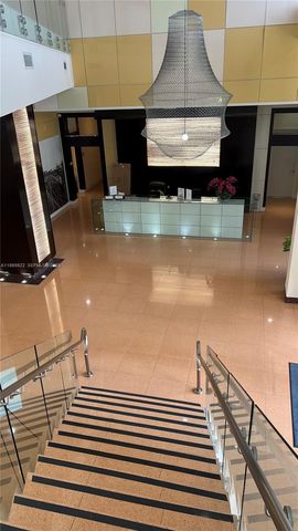 2775 NE 187th 227 227, Aventura, FL 33180