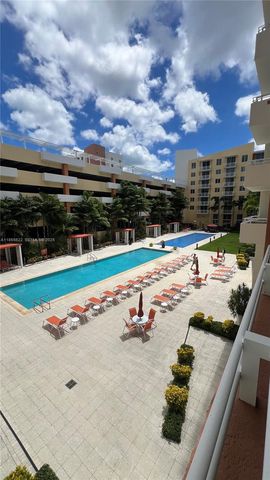 2775 NE 187th 227 227, Aventura, FL 33180