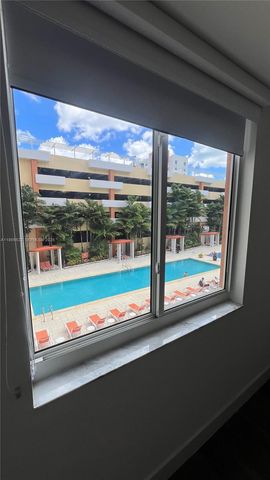 2775 NE 187th 227 227, Aventura, FL 33180
