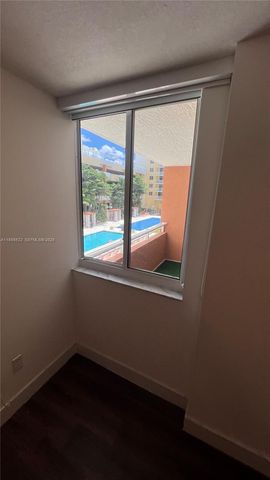 2775 NE 187th 227 227, Aventura, FL 33180