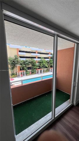 2775 NE 187th 227 227, Aventura, FL 33180