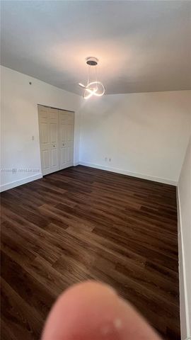 2775 NE 187th 227 227, Aventura, FL 33180