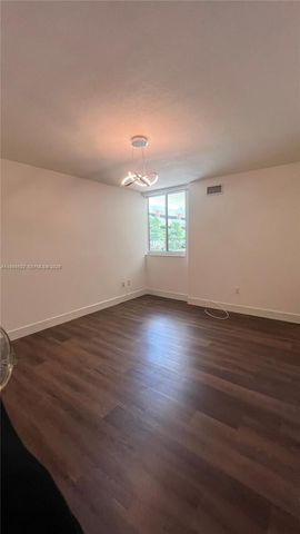 2775 NE 187th 227 227, Aventura, FL 33180