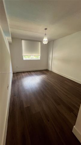 2775 NE 187th 227 227, Aventura, FL 33180