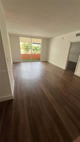 2775 NE 187th 227 227, Aventura, FL 33180