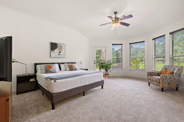 9608 Streamside DR, Austin, TX 78736