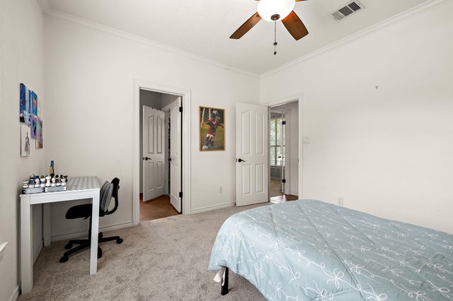 9608 Streamside DR, Austin, TX 78736