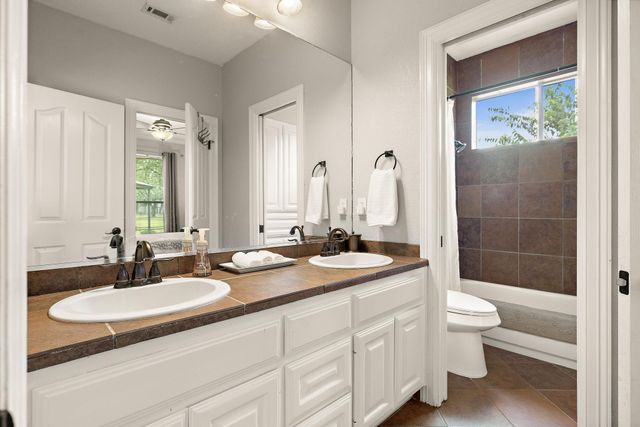 9608 Streamside DR, Austin, TX 78736