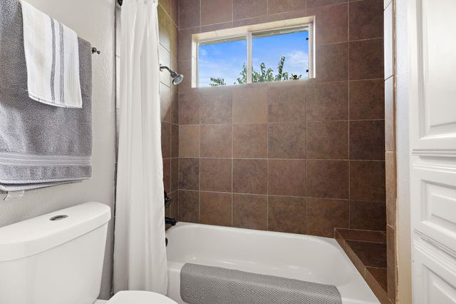9608 Streamside DR, Austin, TX 78736