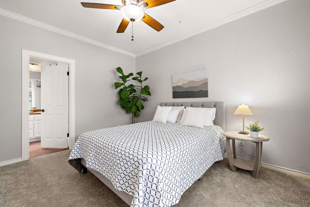 9608 Streamside DR, Austin, TX 78736