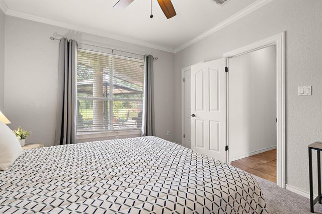 9608 Streamside DR, Austin, TX 78736