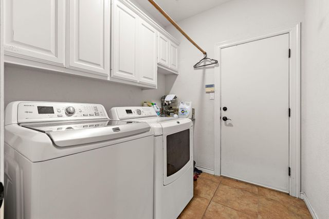 9608 Streamside DR, Austin, TX 78736