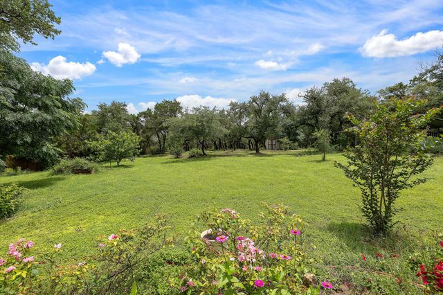 9608 Streamside DR, Austin, TX 78736