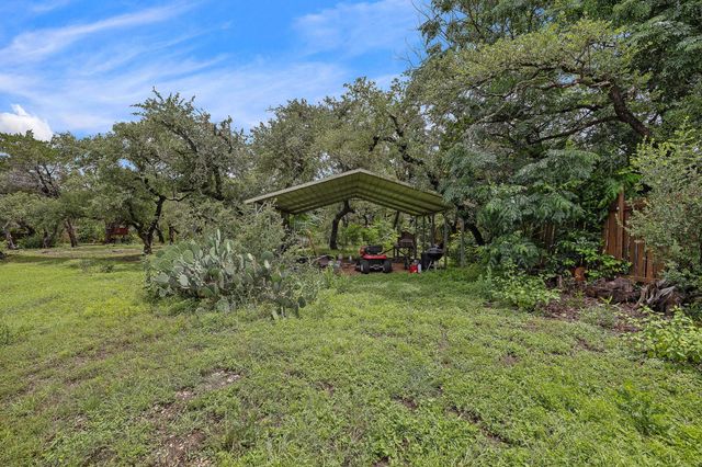 9608 Streamside DR, Austin, TX 78736