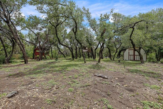 9608 Streamside DR, Austin, TX 78736