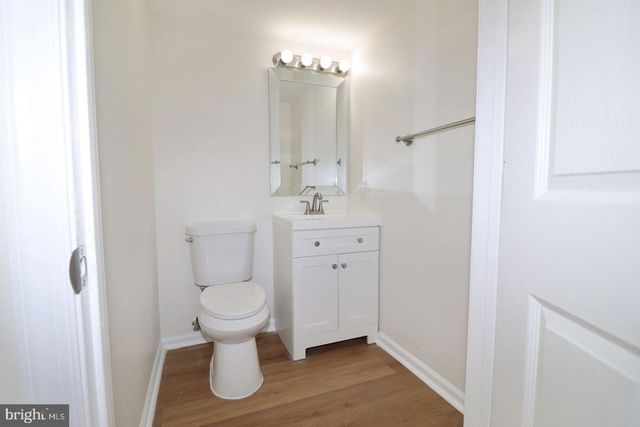 25 GRISTMILL LN, Laurel Springs, NJ 08021