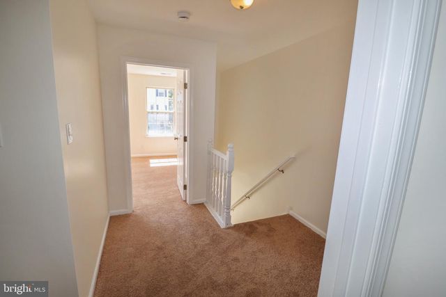 25 GRISTMILL LN, Laurel Springs, NJ 08021