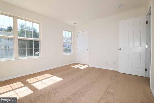 25 GRISTMILL LN, Laurel Springs, NJ 08021
