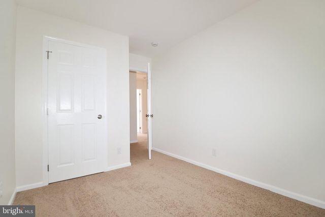 25 GRISTMILL LN, Laurel Springs, NJ 08021
