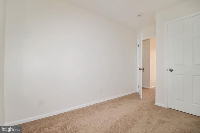 25 GRISTMILL LN, Laurel Springs, NJ 08021