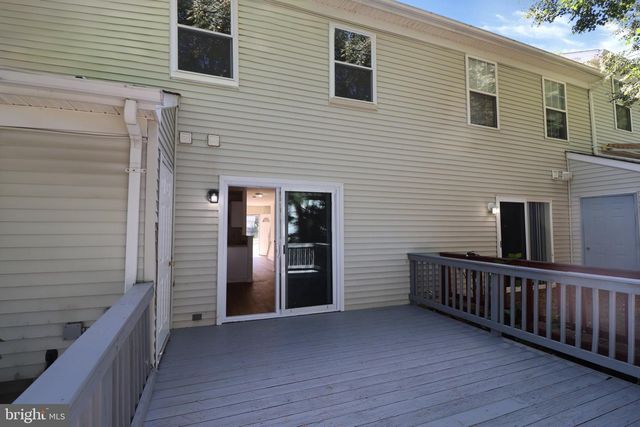 25 GRISTMILL LN, Laurel Springs, NJ 08021