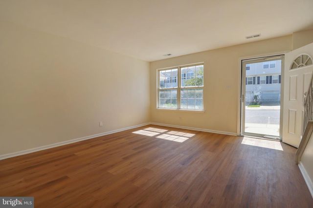 25 GRISTMILL LN, Laurel Springs, NJ 08021
