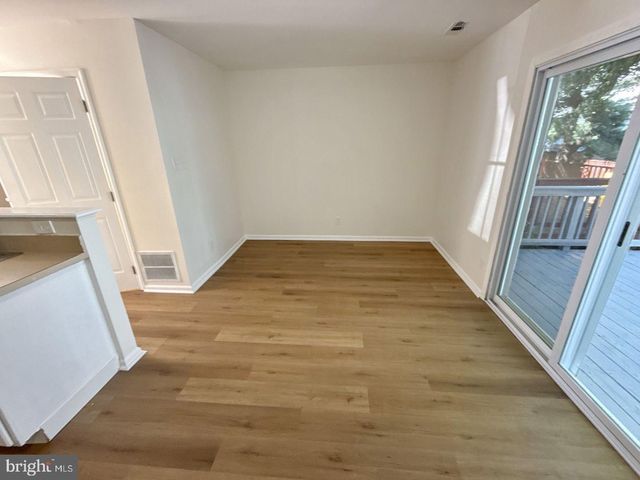 25 GRISTMILL LN, Laurel Springs, NJ 08021