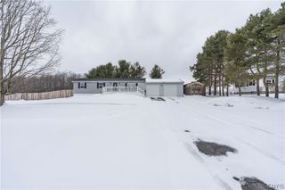 25001 County Route 53 B, Pamelia, NY 13601