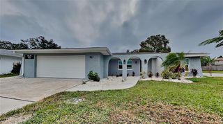 1701 HIBISCUS CIRCLE S, Oldsmar, FL 34677