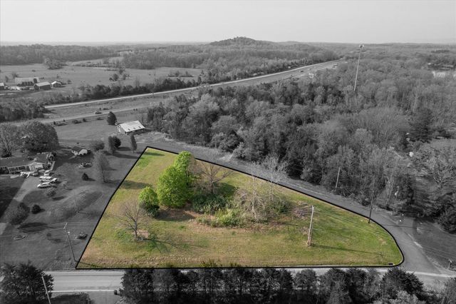 680-LOT 1A BARLOW-GREENMOUNT RD, Gettysburg, PA 17325