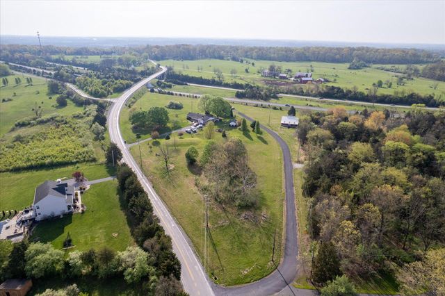 680-LOT 1A BARLOW-GREENMOUNT RD, Gettysburg, PA 17325