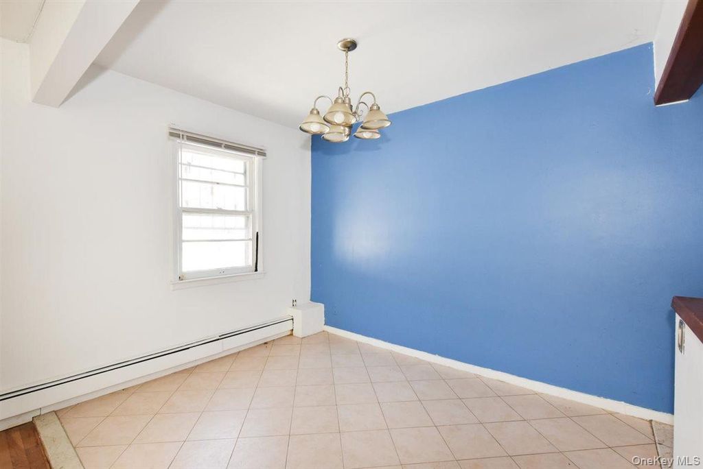 88-05 Winchester Boulevard, Queens Village, NY 11427 — photo 5
