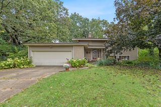 5090 Natchez Ct Court NE, Rockford, MI 49341