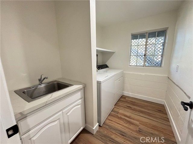 29731 Bonanza Place, Canyon Lake, CA 92587