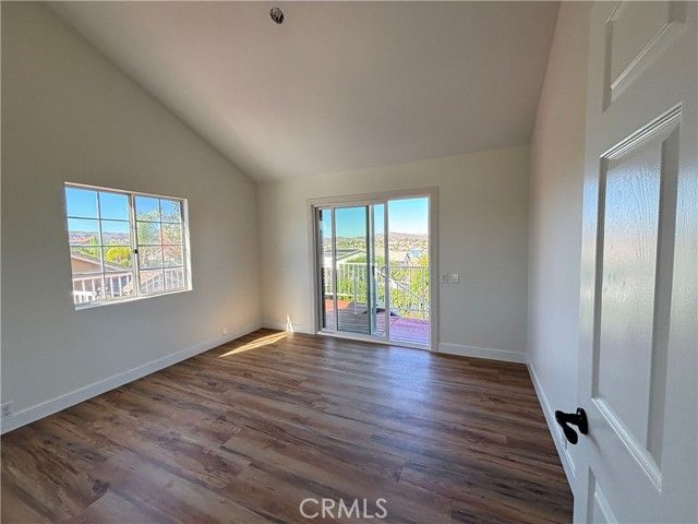 29731 Bonanza Place, Canyon Lake, CA 92587