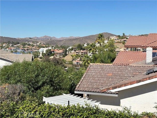 29731 Bonanza Place, Canyon Lake, CA 92587